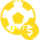 Aposte em esportes do mundo todo no zx777!