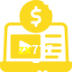 O Cassino zx777 também oferece apostas esportivas virtuais!