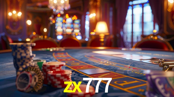 Experiência VIP zx777