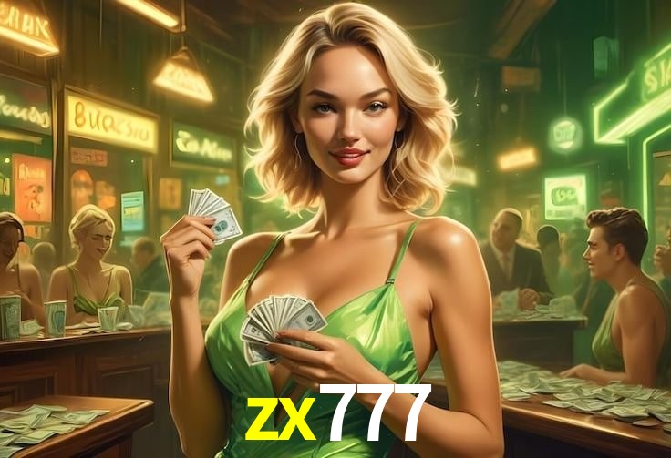 Experiência VIP zx777