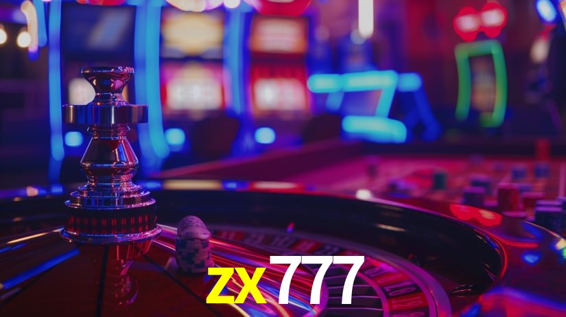 zx777 - Aposta Radical Explosiva - zx777.com
