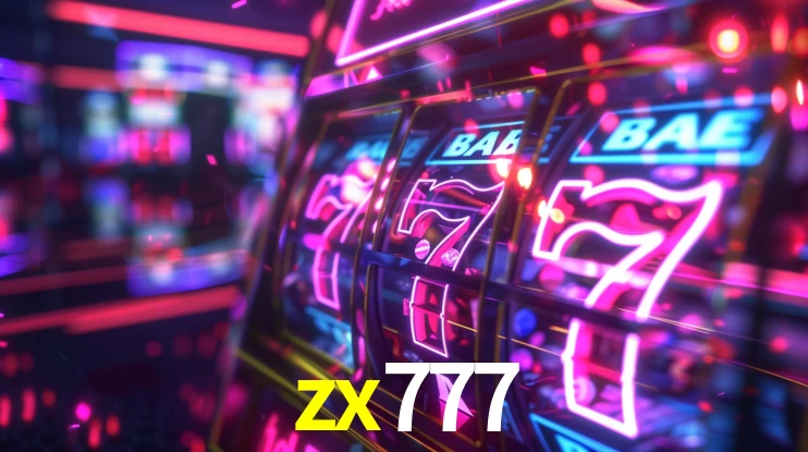 Statistics zx777
