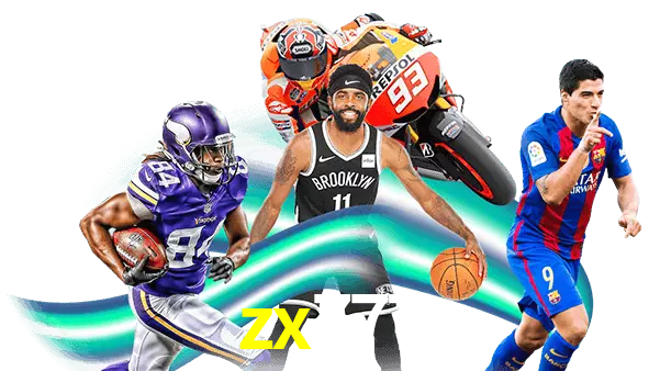 zx777