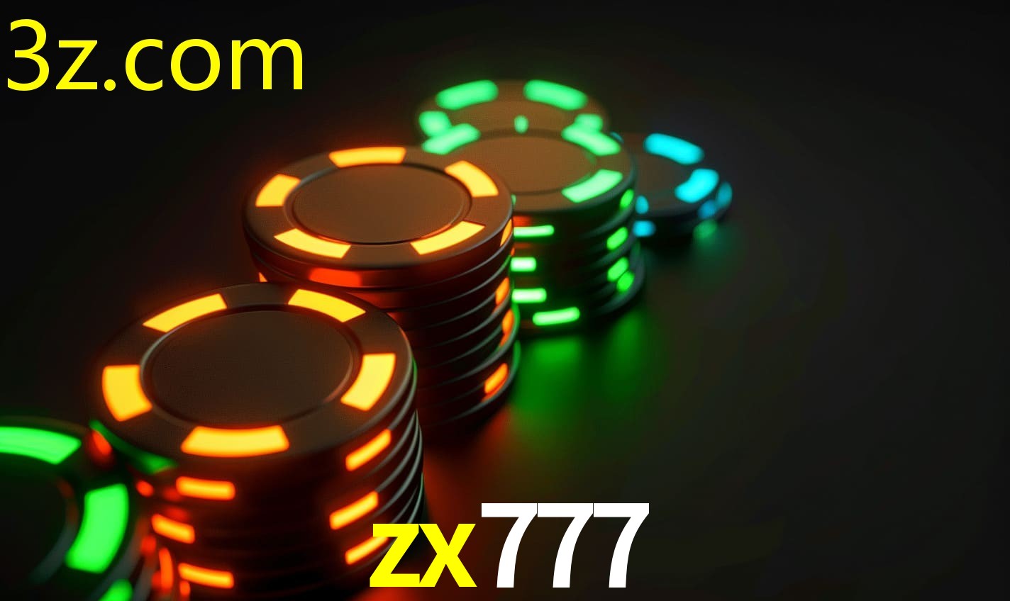 Fortune Tiger Slot no Site ZX777.COM