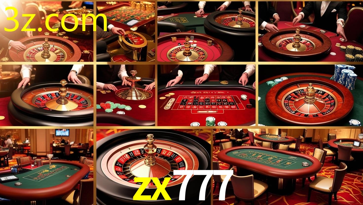 Jogos Crash na ZX777.COM
