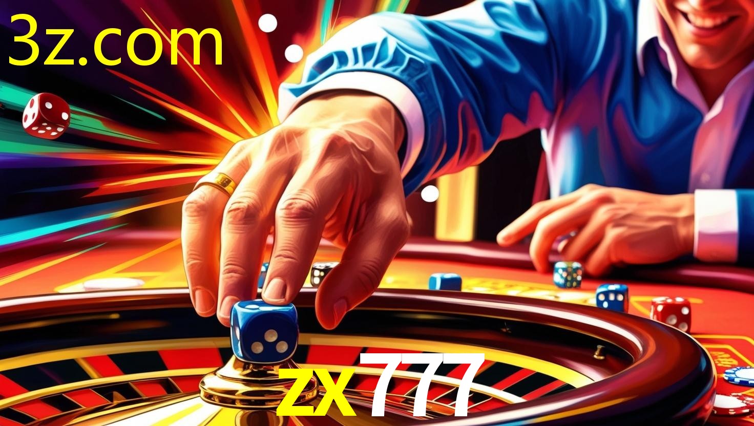 Apostas Futebol ao Vivo ZX777.COM