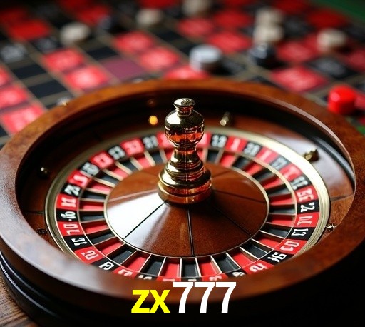 Explorando a Categoria de Eventos em Apostas na zx777