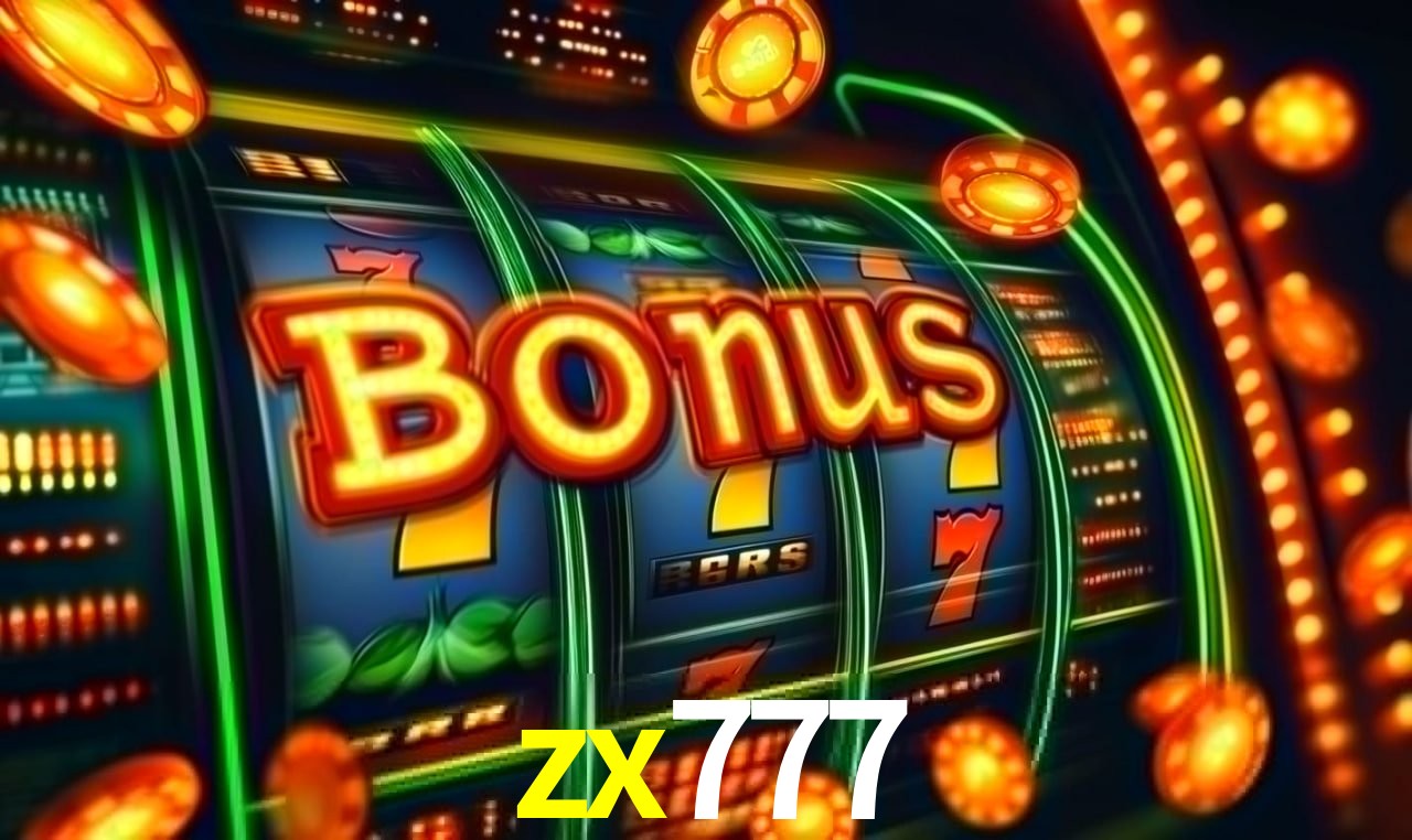 Tournaments zx777