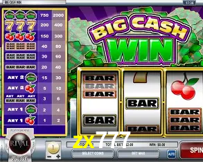 Descubra o Mundo do Cassino Online com zx777