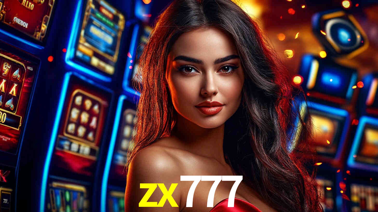 Estatísticas Esportivas zx777
