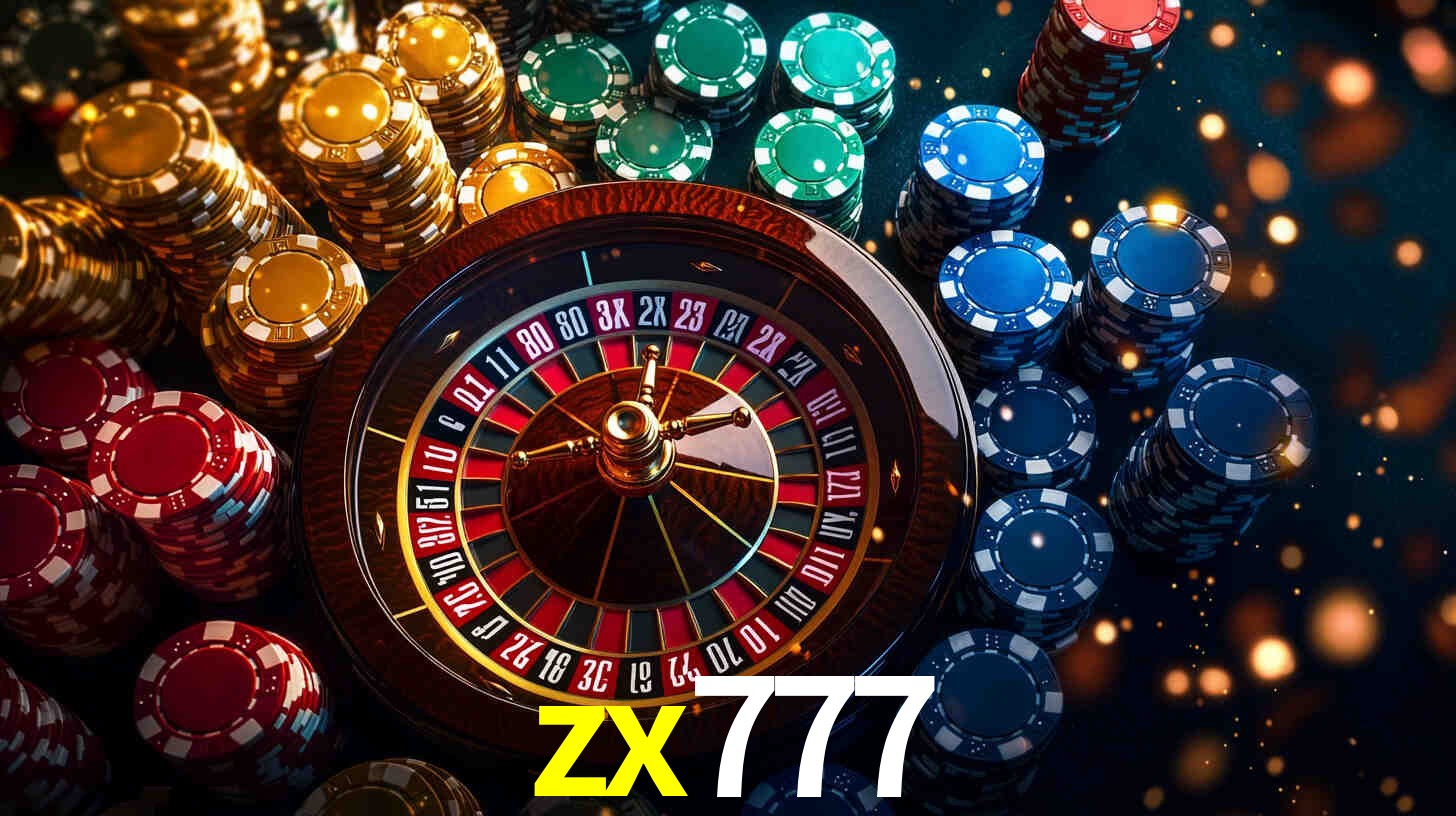 Experimente o Login Seguro Premium no zx777