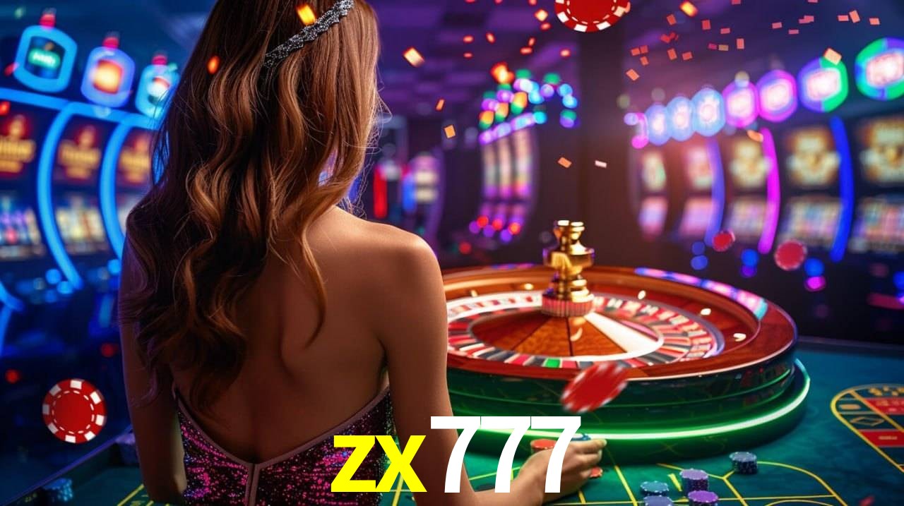 Descubra a Essência do zx777: Nossa História e Compromissos