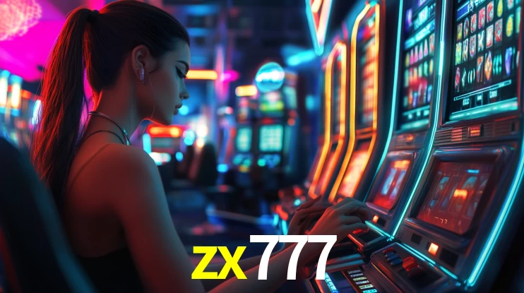 zx777