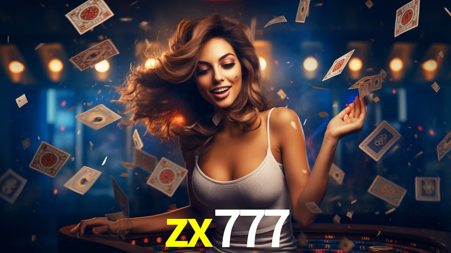 zx777