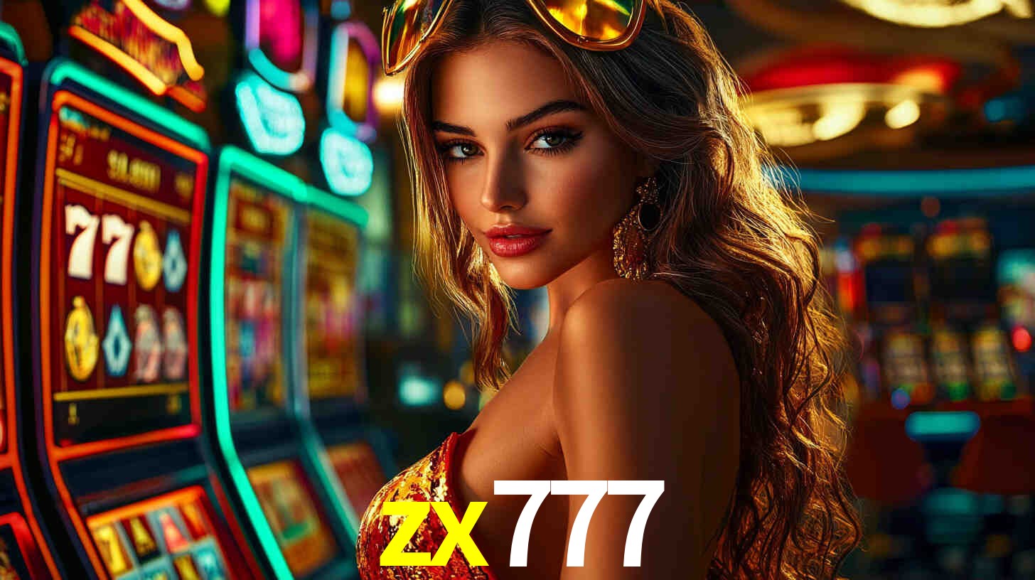 zx777,zx777.com