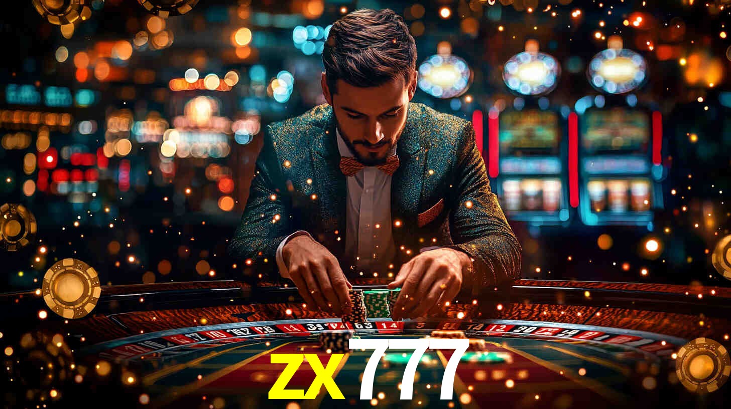 zx777