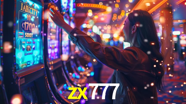 zx777