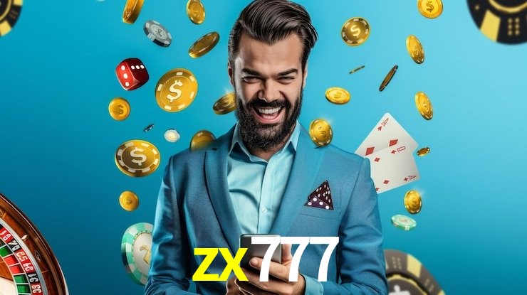 Tennis Betting zx777