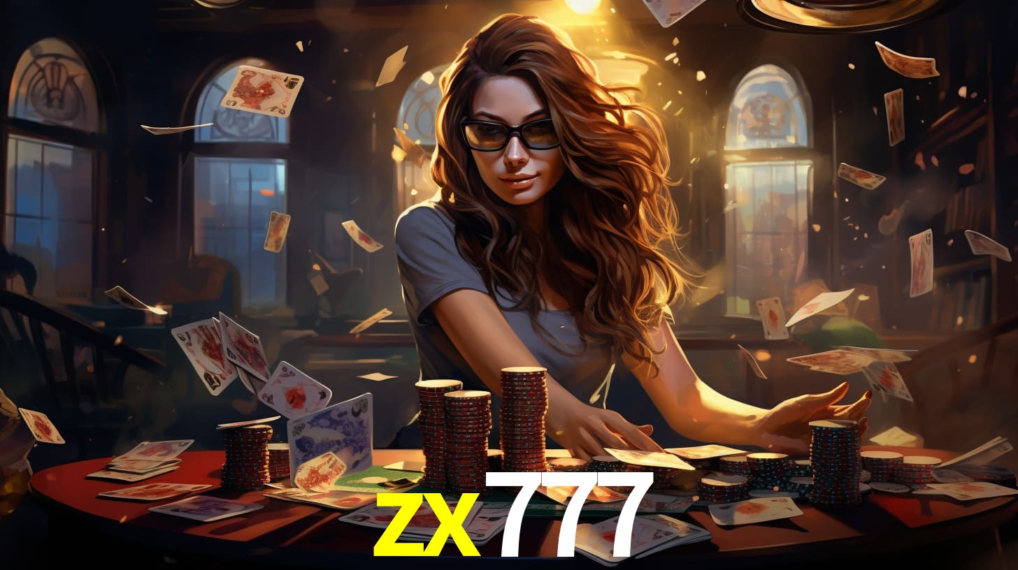 Daily Bonuses zx777