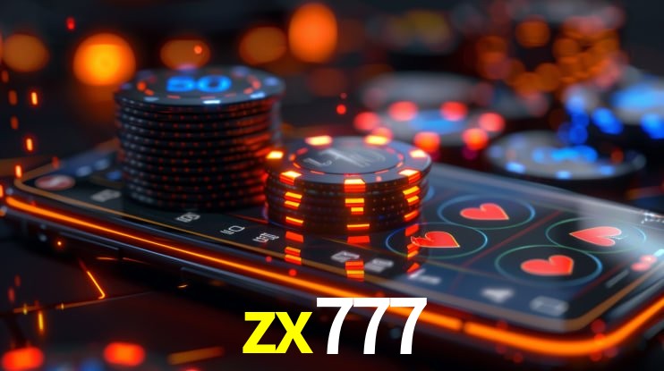 Crash Games Strategies zx777