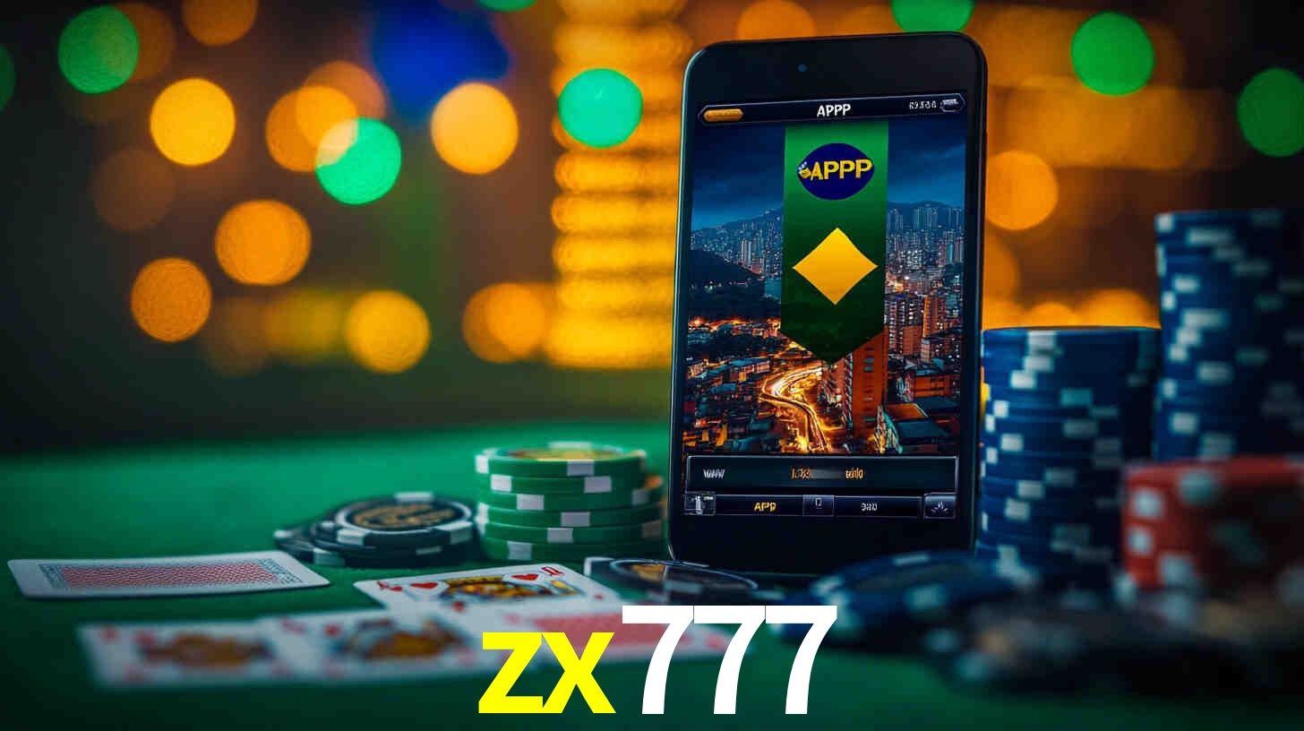 Apostas de Tênis zx777