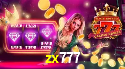 A Experiência Imersiva dos Cassinos Ao Vivo no zx777