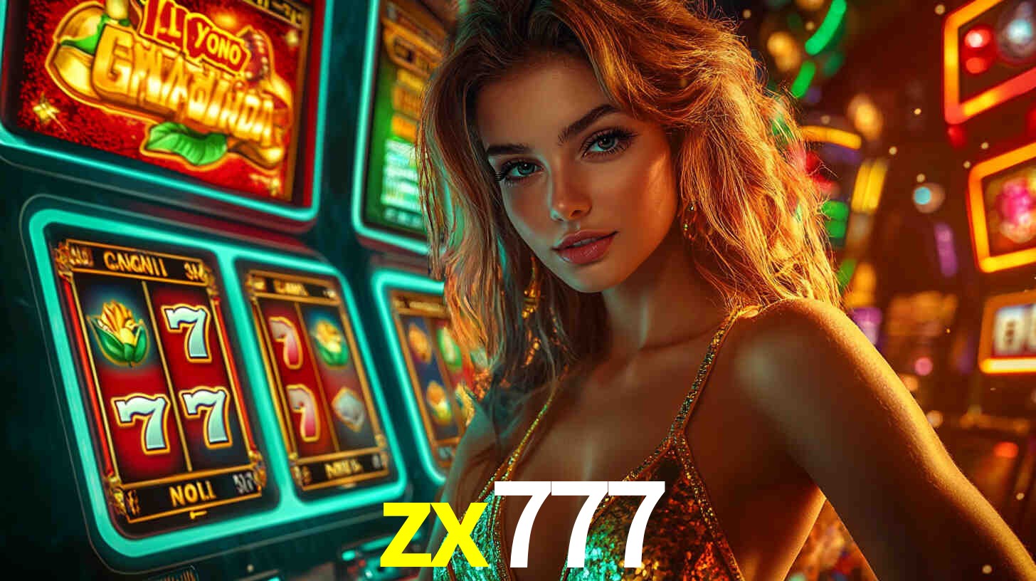 zx777