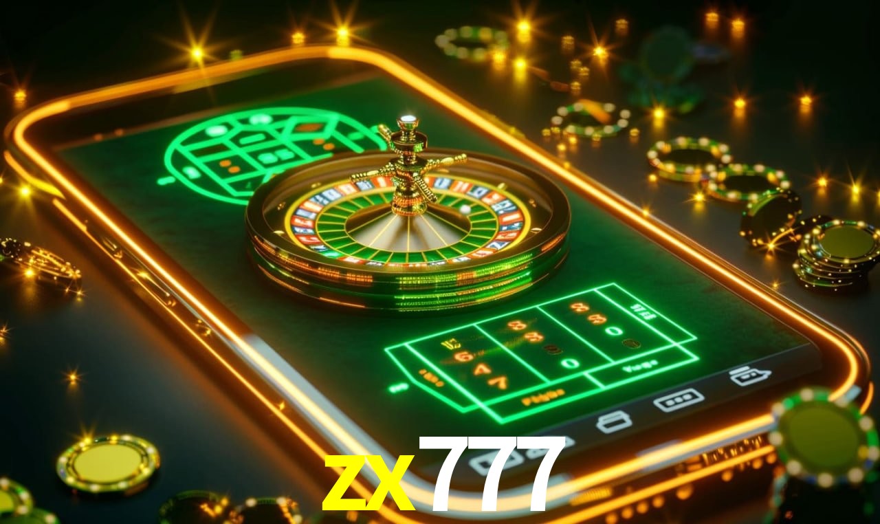 Explorando a Categoria de Eventos em Apostas na zx777