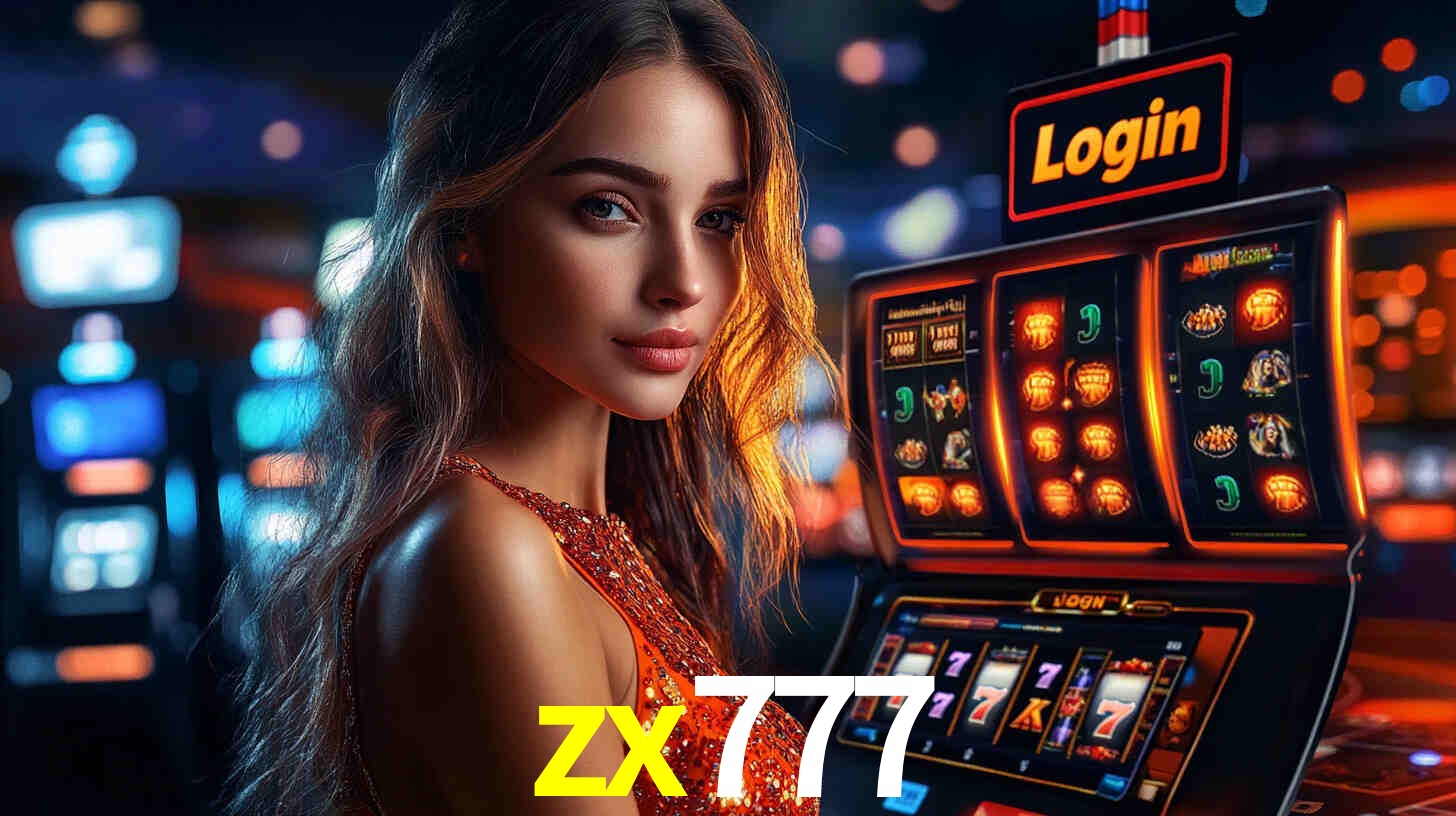 zx777: Jogue Crash e Experimente Alta Recompensa Instantânea