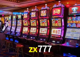 Flash Promotion zx777