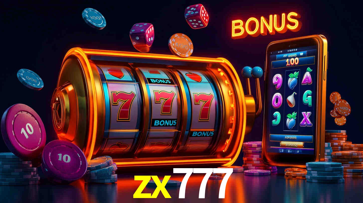 Apostas de Basquete zx777
