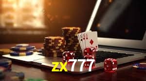 Promoções Sazonais zx777