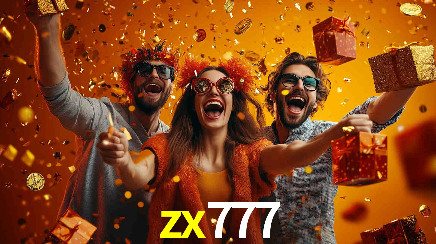 zx777,zx777.com