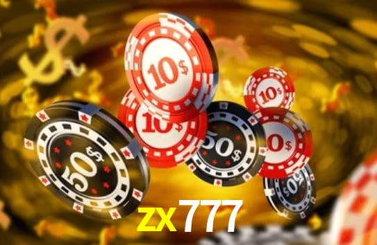 Descubra a Magia dos Jogos de Arcade no zx777