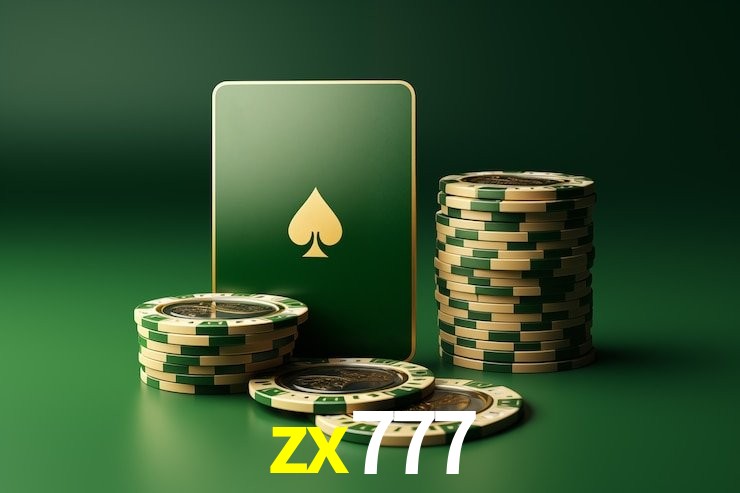 Roulette Table zx777