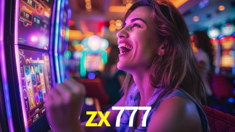 zx777.com