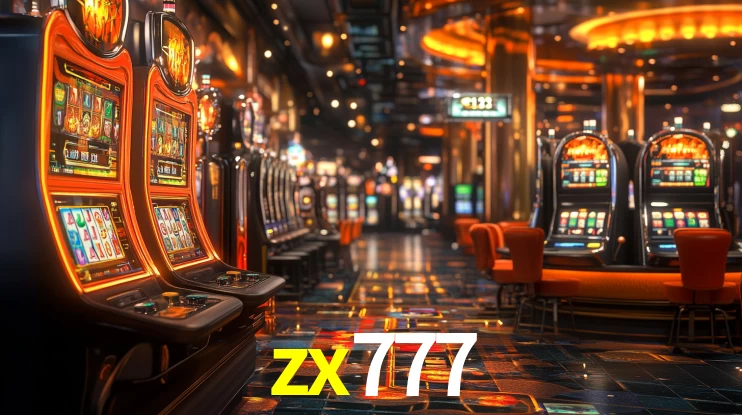 zx777.com