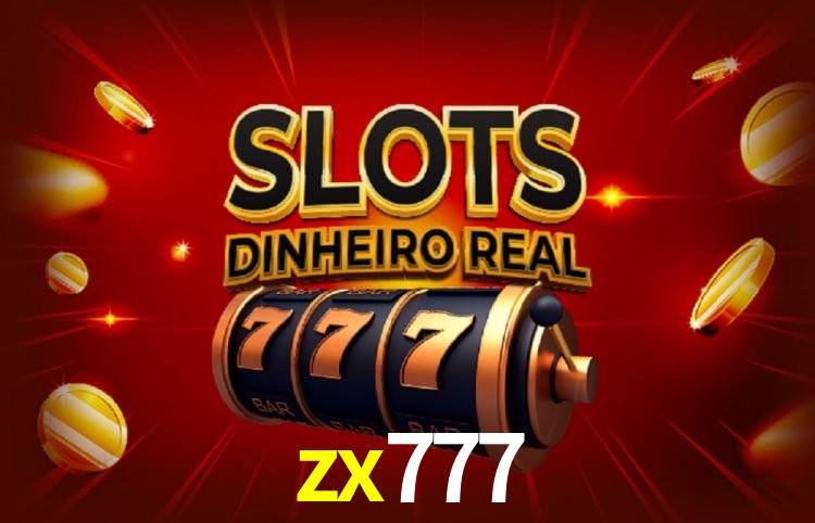 Descubra a Essência do zx777: Nossa História e Compromissos
