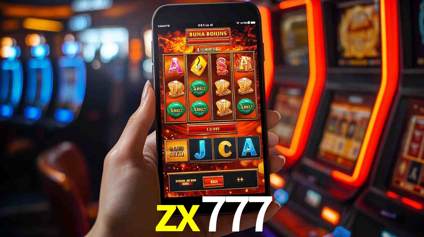 zx777.com