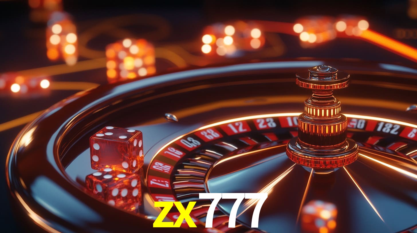 Programa VIP zx777
