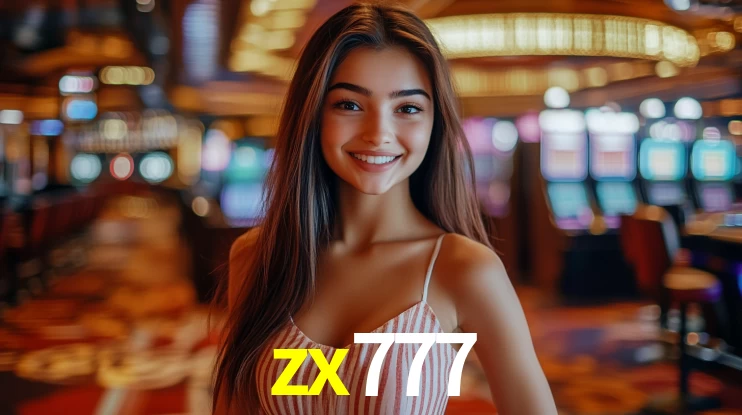 zx777,zx777.com