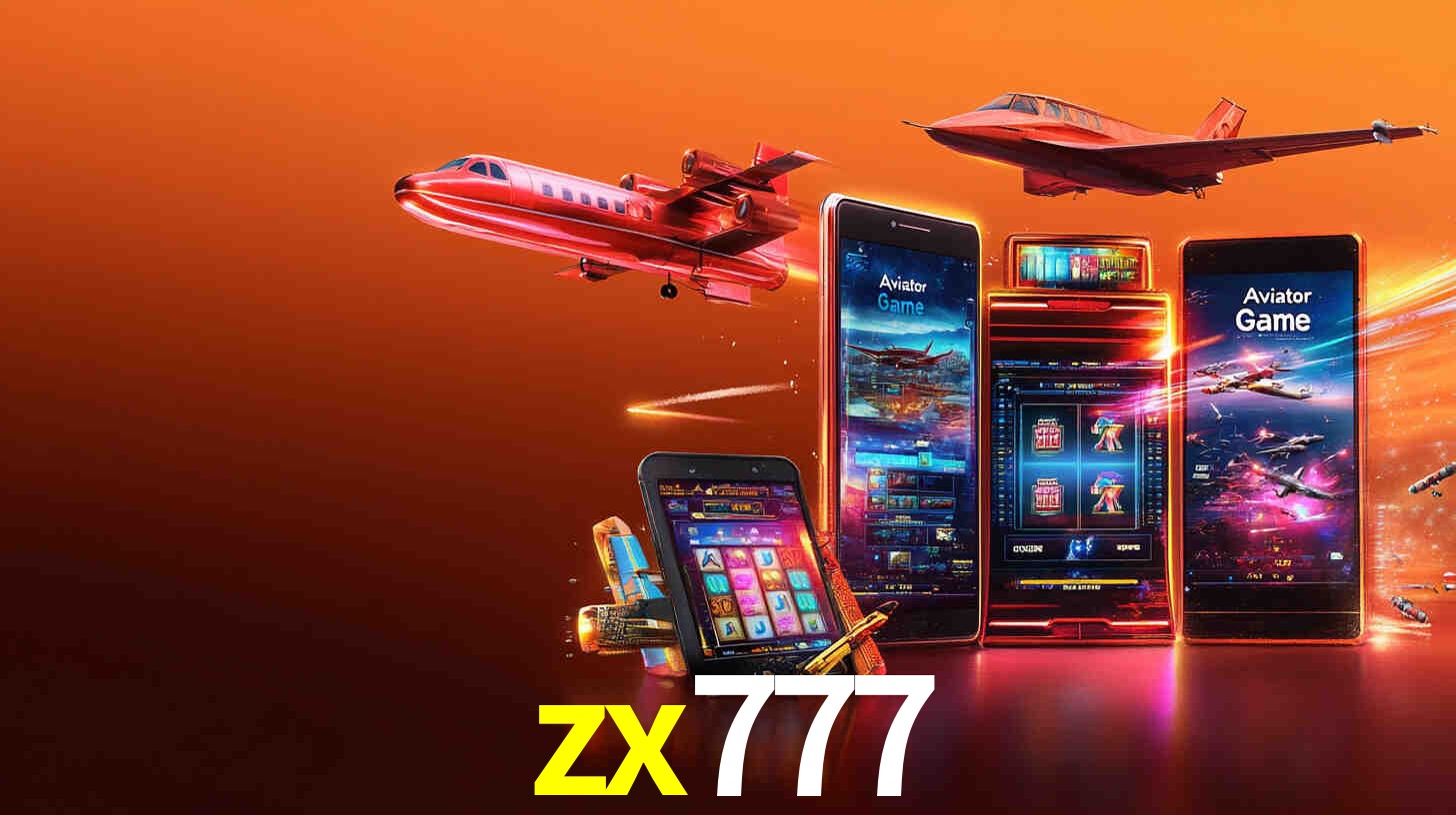 Jogos Exclusivos zx777