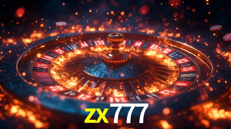 zx777.com