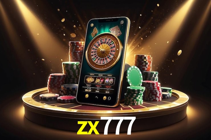 A Popularidade dos Caça-Níqueis no zx777