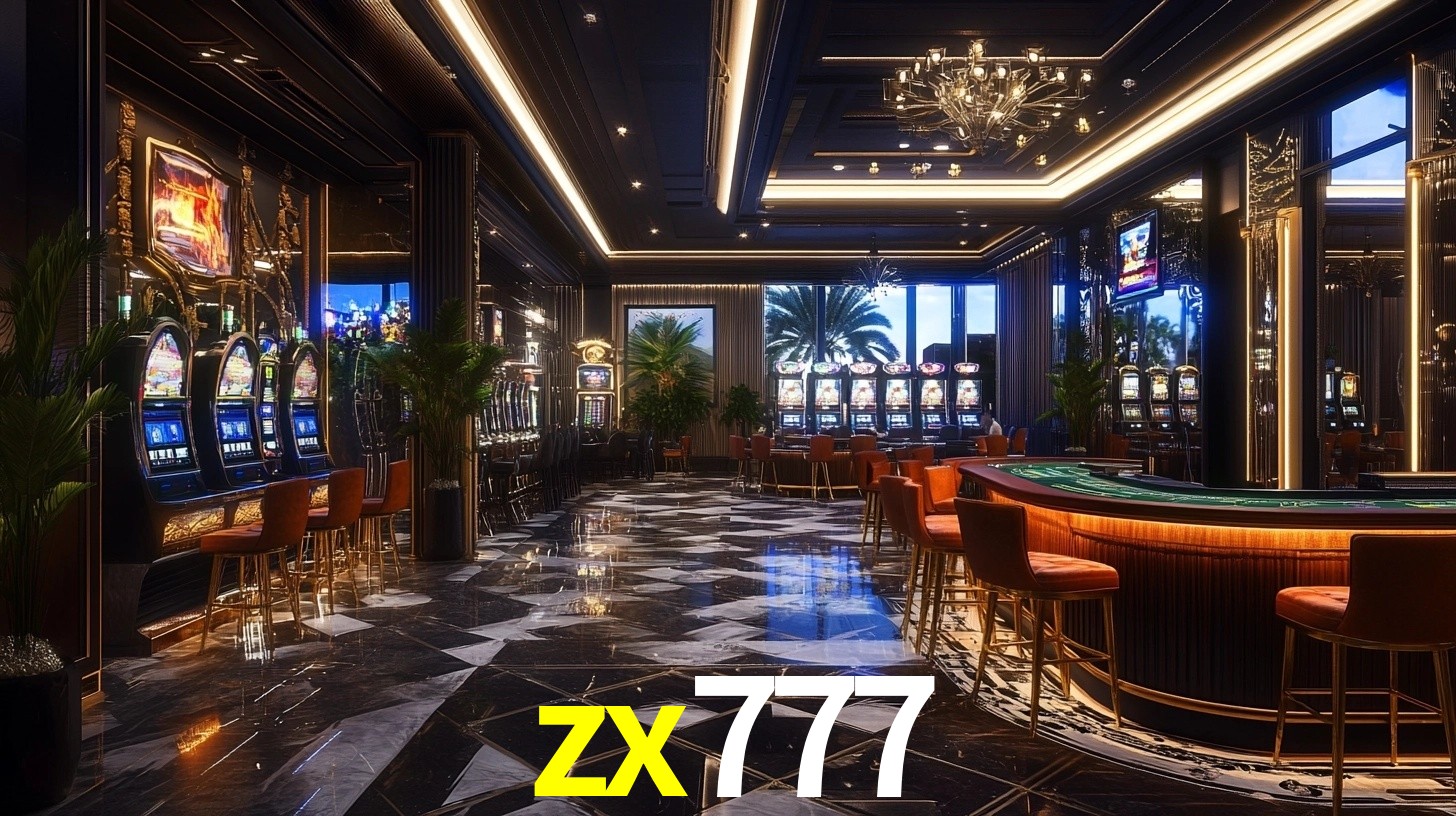 zx777