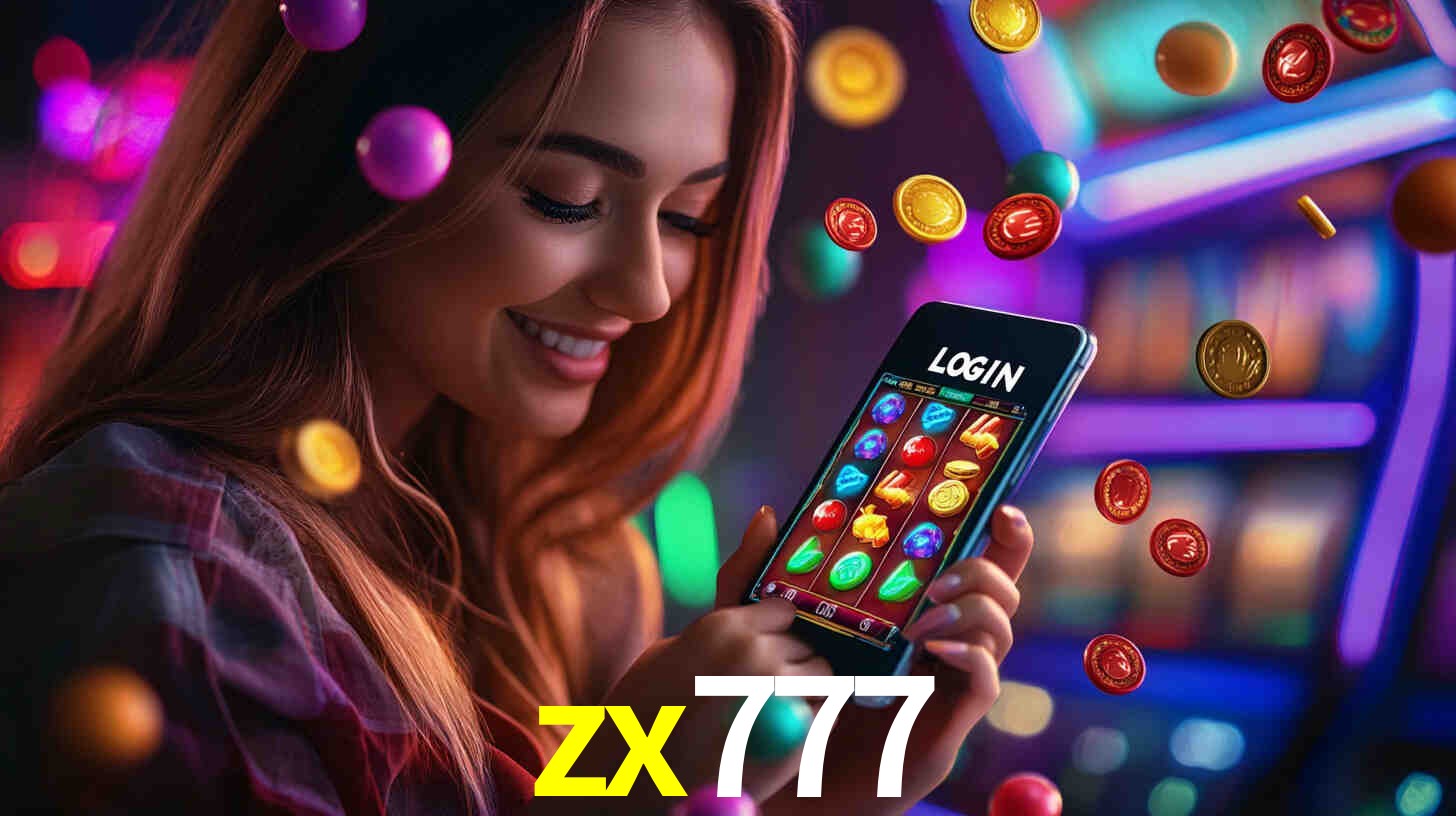 zx777,zx777.com