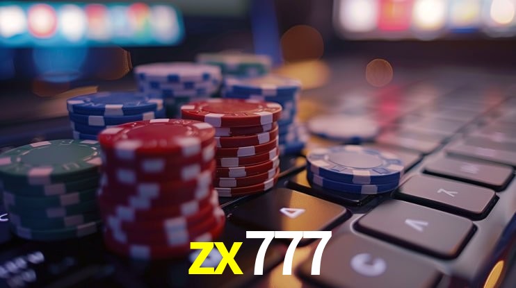 Dominando Estratégias de Jogo: Táticas para Vencer