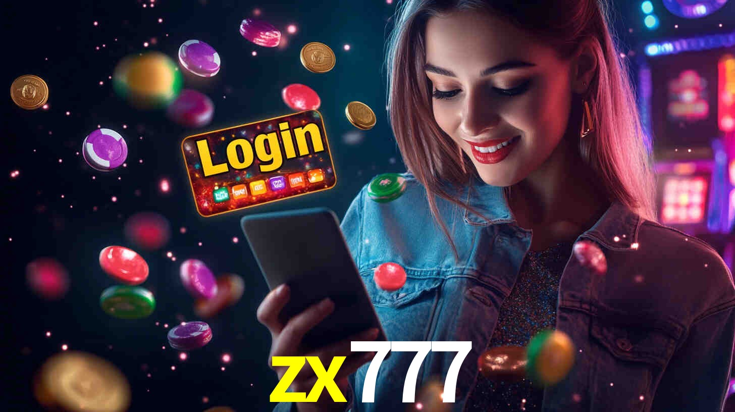 Jogo Aviator zx777