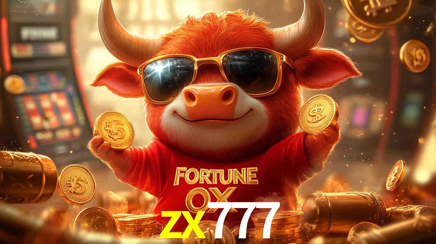 Desvendando o Mundo dos Jogos Virtuais na zx777