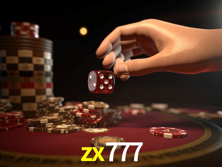 A Popularidade dos Caça-Níqueis no zx777